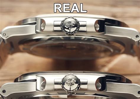 best mirror replica watches|most accurate watches on the market.